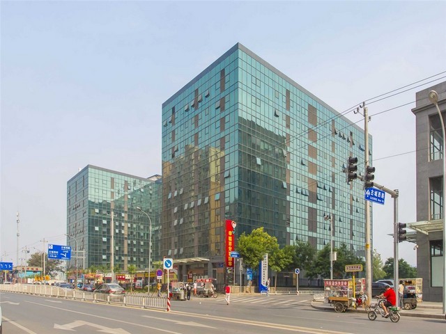 梧州吹塑塑料托盘生产厂家